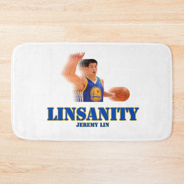 Item preview, LINSANITY designed and sold by n1kolas.