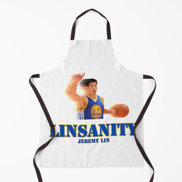 Item preview, LINSANITY designed and sold by n1kolas.