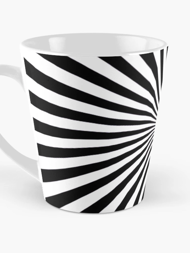 Thumbnail 3 von 4, Kaffeebecher, IconPatterns74 designt und verkauft von IconPatterns.