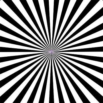 Artwork thumbnail, IconPatterns74 by IconPatterns
