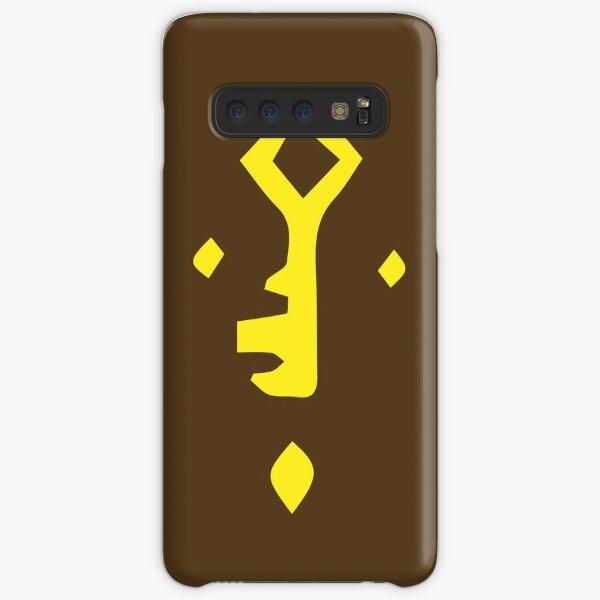 Sea Of Thieves Logo Phone Cases | Redbubble