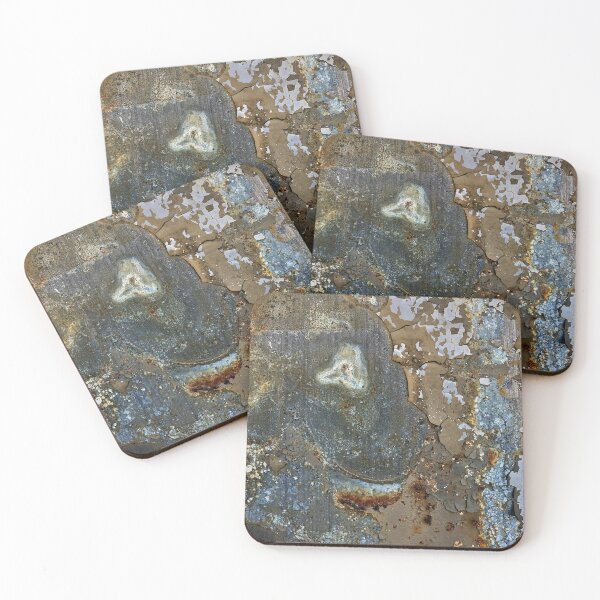 Item preview, weathered and Peeling designed and sold by ralphsamo.