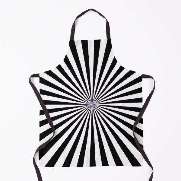 Item preview, IconPatterns74 designed and sold by IconPatterns.