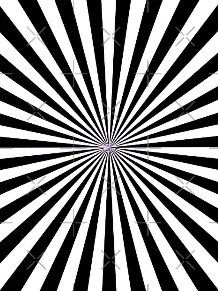 Thumbnail 4 of 4, Graphic T-Shirt, IconPatterns74 designed and sold by IconPatterns.