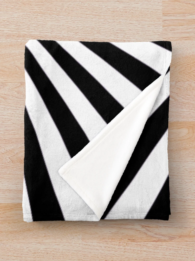 Thumbnail 3 of 6, Throw Blanket, IconPatterns74 designed and sold by IconPatterns.