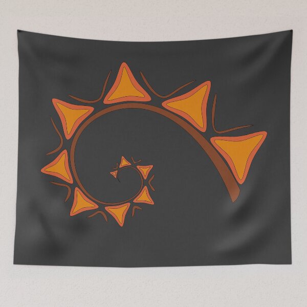 Item preview, Golden ratio designed and sold by milaninia.