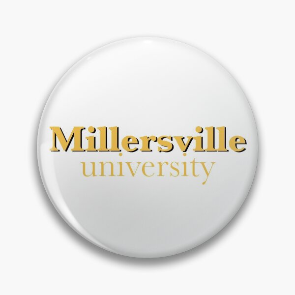 Item preview, Millersville University designed and sold by dinerdan.