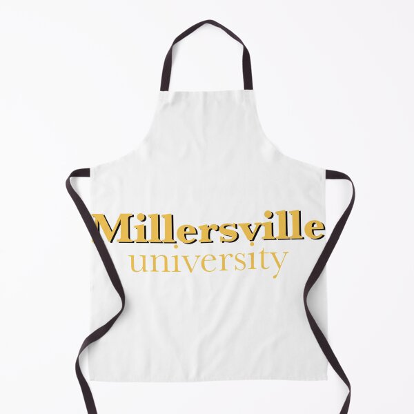 Item preview, Millersville University designed and sold by dinerdan.