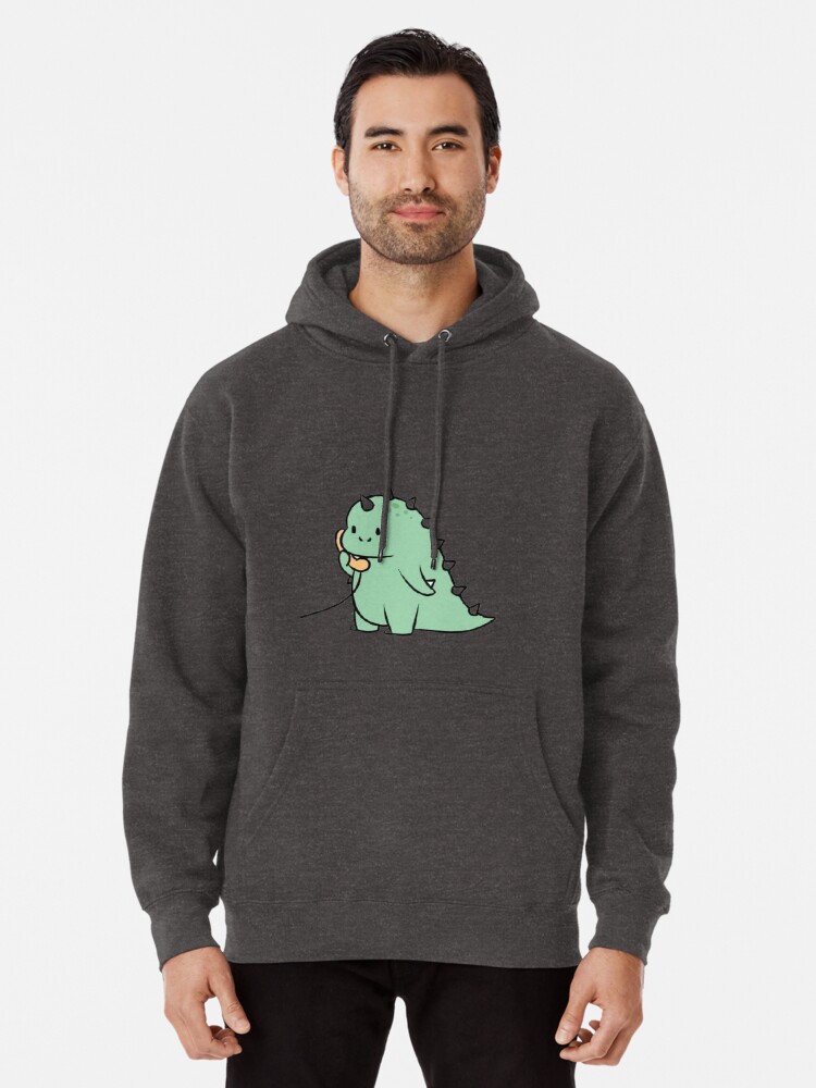 Hoodie dino store