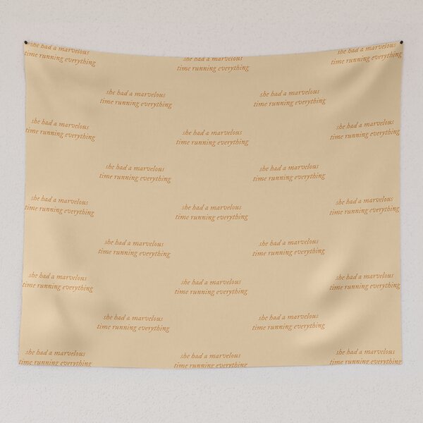 Item preview, the last great american dynasty - folklore designed and sold by Kayla Grennes.