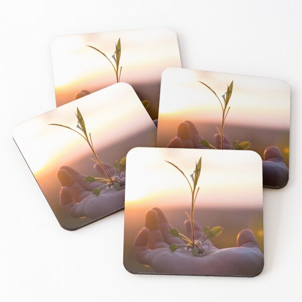 Item preview, Vida designed and sold by Acarmo.