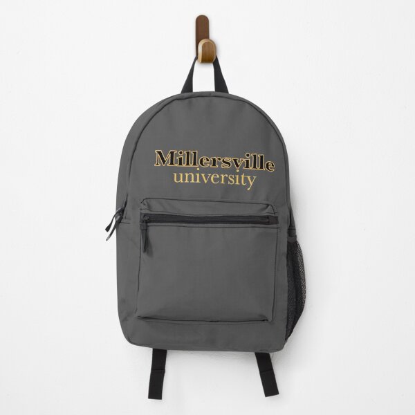 Item preview, Copy of Millersville University designed and sold by dinerdan.