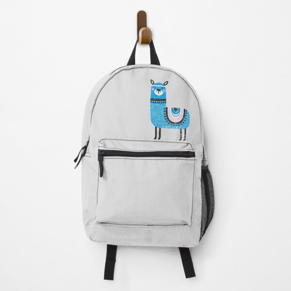 Item preview, Alpacka Lama designed and sold by Fruitsome.