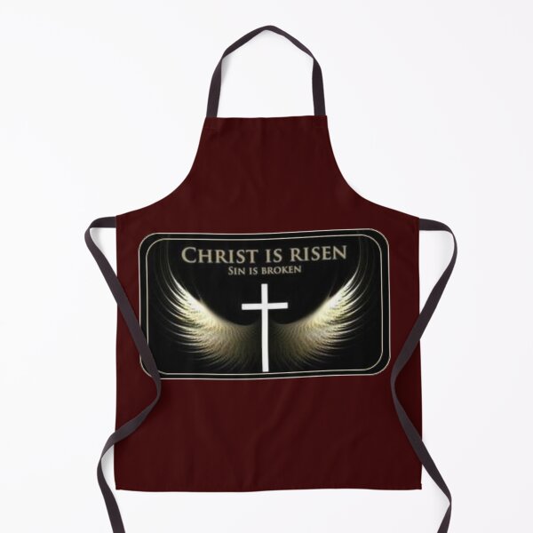 Item preview, sin is broken designed and sold by THE AMERICAN TEEVANGELIST.