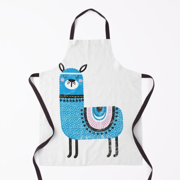 Item preview, Alpacka Lama designed and sold by Fruitsome.