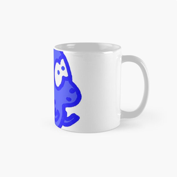 Item preview, Sonic Baby! designed and sold by Snotroket.