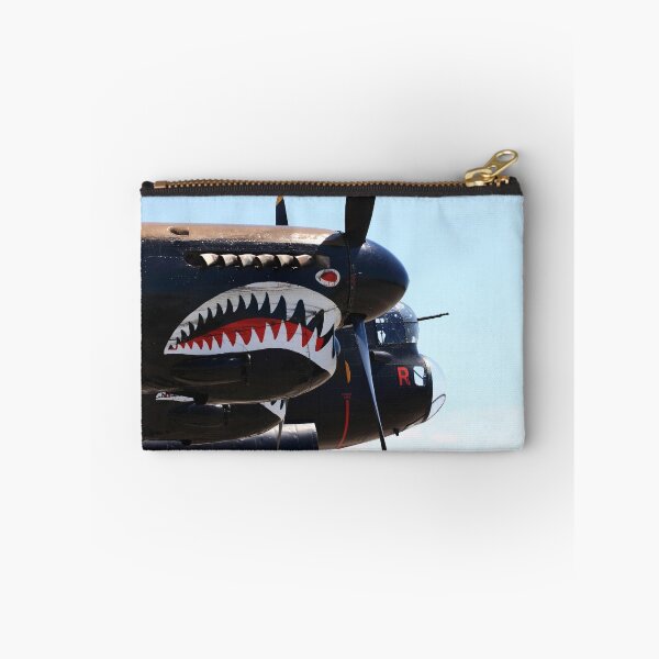 Item preview, Avro Lancaster Bomber Decoration, Replica Merlin Engines designed and sold by AlexIPhotograph.
