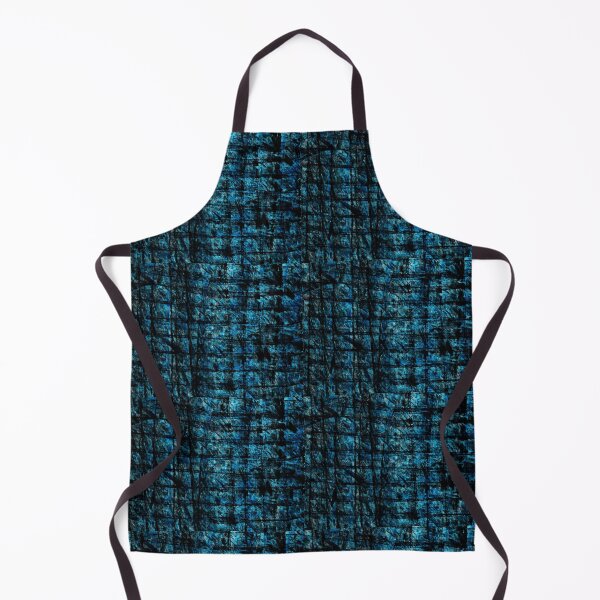 Item preview, blue and black graphic designed and sold by Emalee6302.