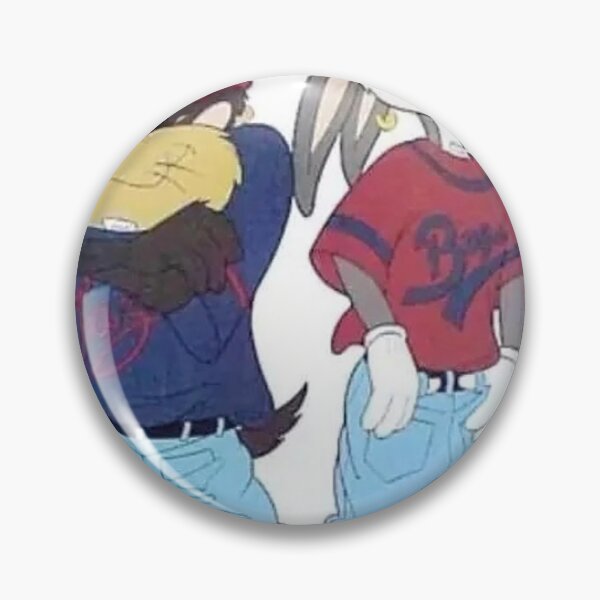 Item preview, GOOGLE PLAY SMOOTH CRIMINAL designed and sold by Hunters11.