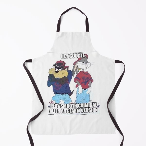 Item preview, GOOGLE PLAY SMOOTH CRIMINAL designed and sold by Hunters11.
