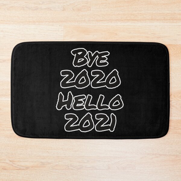 Item preview, happy New Year designed and sold by JokesAndFun.