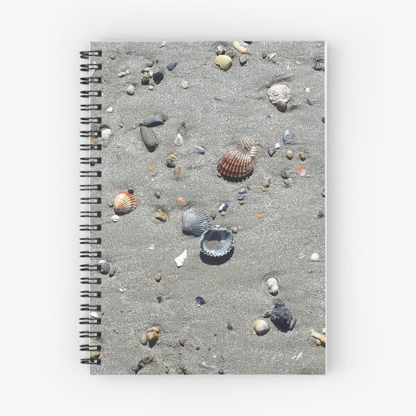 Item preview, Sand of the beach designed and sold by KNBS.