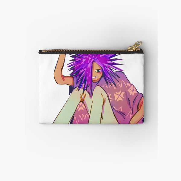 Item preview, Spyke designed and sold by vyragosa.
