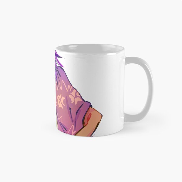 Item preview, Spyke designed and sold by vyragosa.