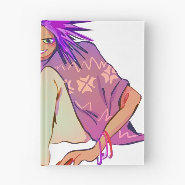 Item preview, Spyke designed and sold by vyragosa.