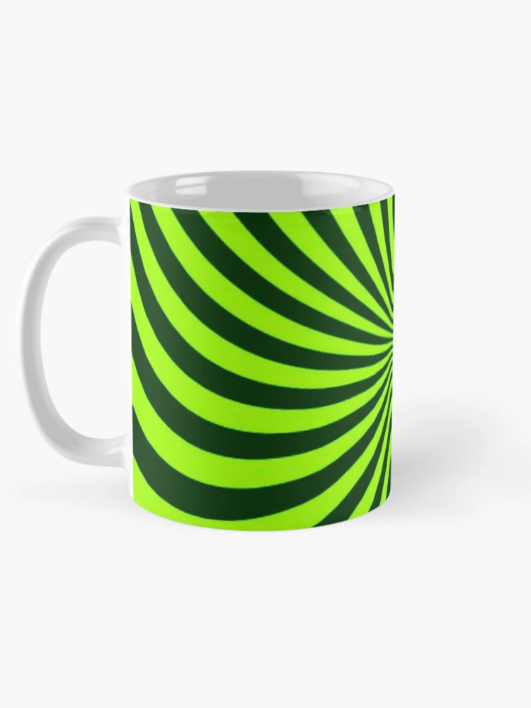 Thumbnail 5 von 6, Kaffeebecher, IconPatterns75 designt und verkauft von IconPatterns.