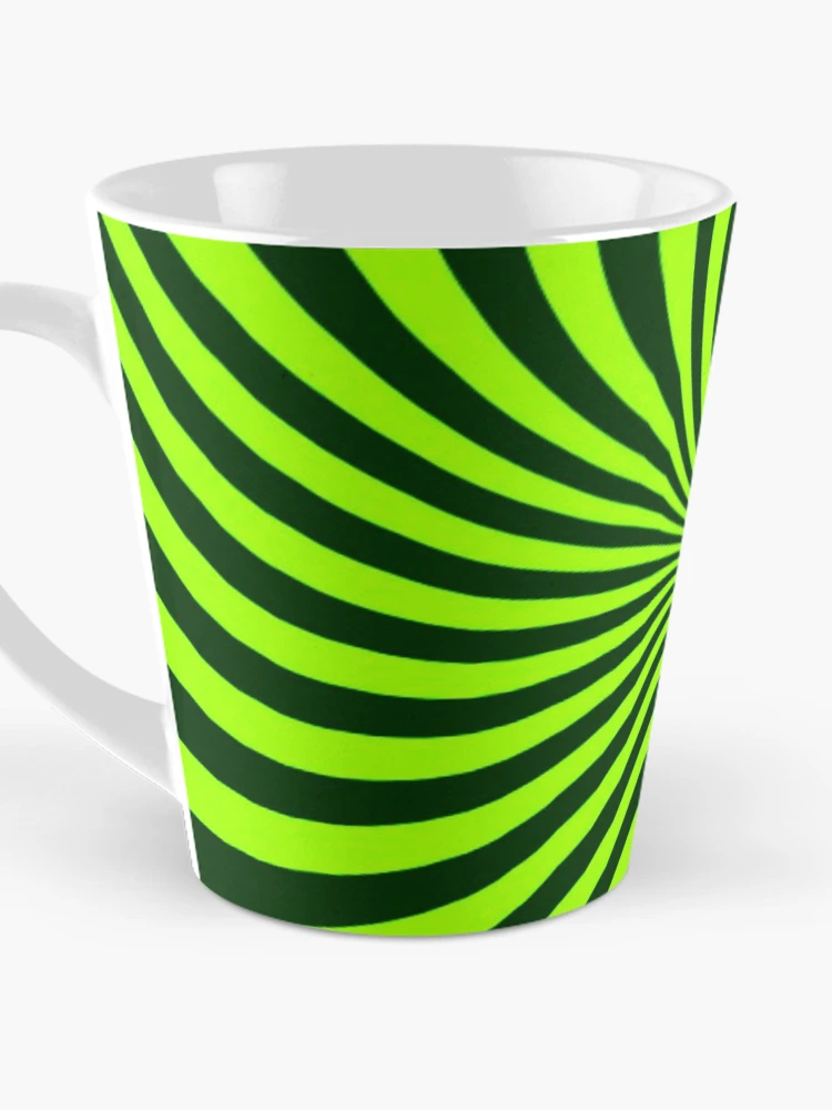 Thumbnail 3 von 4, Kaffeebecher, IconPatterns75 designt und verkauft von IconPatterns.