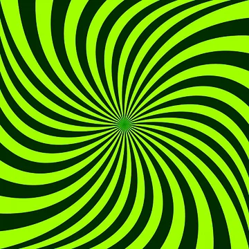 Artwork thumbnail, IconPatterns75 by IconPatterns