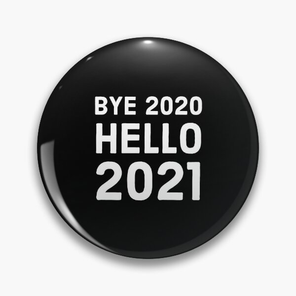 Item preview, happy New Year designed and sold by JokesAndFun.