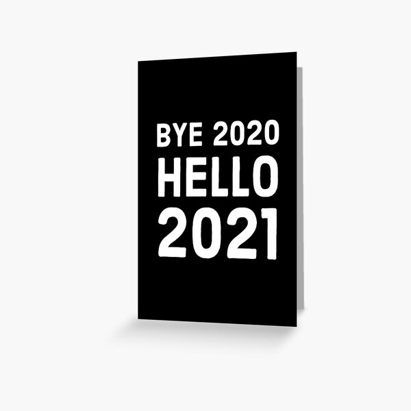 Item preview, happy New Year designed and sold by JokesAndFun.