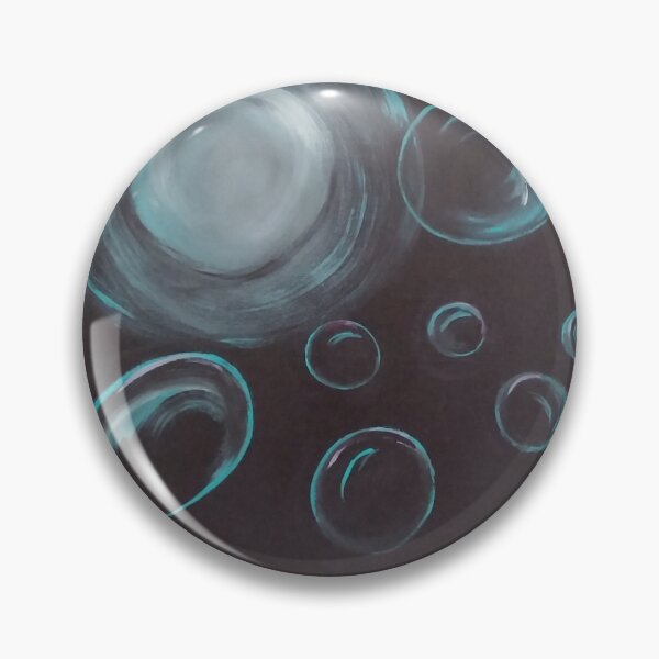 Item preview, Blowing Bubbles designed and sold by Sandisart.