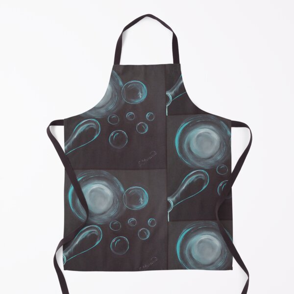 Item preview, Blowing Bubbles designed and sold by Sandisart.