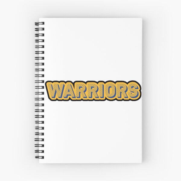 Item preview, golden state warriors designed and sold by designsbysamantha.