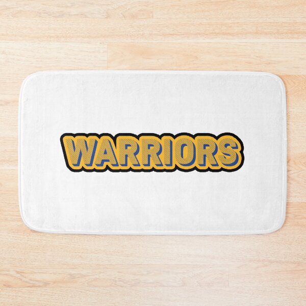 Item preview, golden state warriors designed and sold by designsbysamantha.