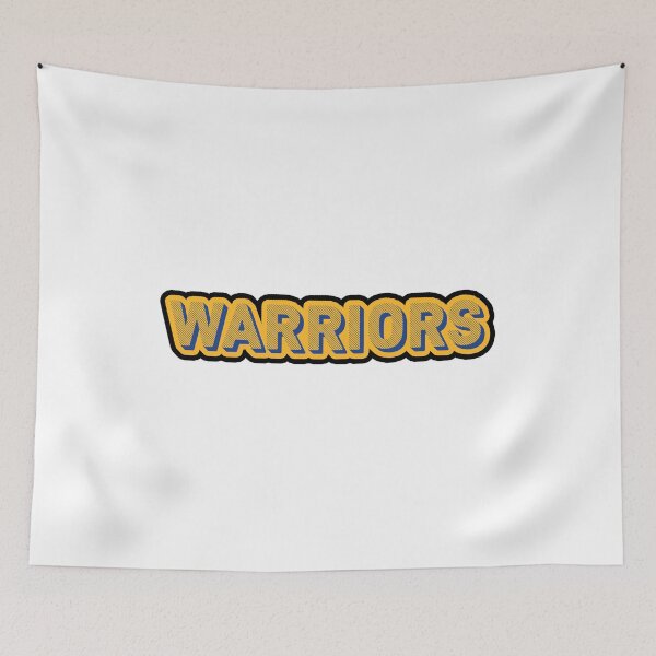 Item preview, golden state warriors designed and sold by designsbysamantha.