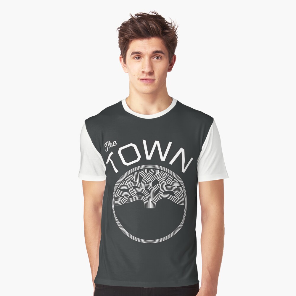 golden state warriors graphic tee