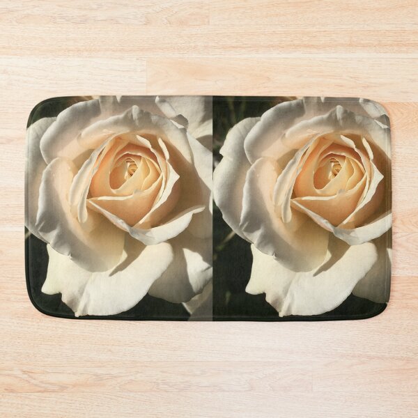 Item preview, Roses Sublime, Botanical Beauty: Gruss an Aachen wonder of the RTBG designed and sold by RoseAromas.