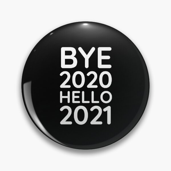 Item preview, happy New Year designed and sold by JokesAndFun.