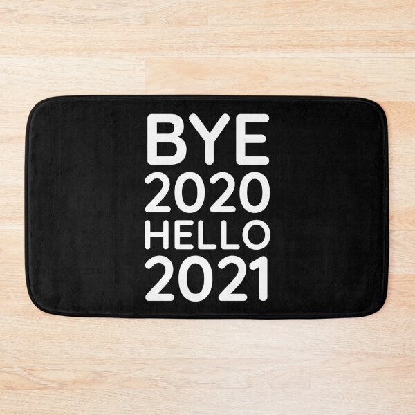 Item preview, happy New Year designed and sold by JokesAndFun.