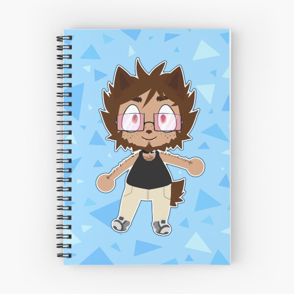 Item preview, Cupcake in an Animal Crossing Style Inspired Design designed and sold by PandaDough.