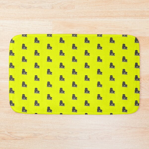 Item preview, on Yellow Background designed and sold by Shaxspere.