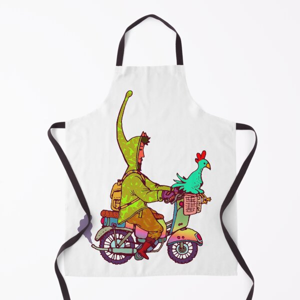 Item preview, motorcycle designed and sold by drmostrox.