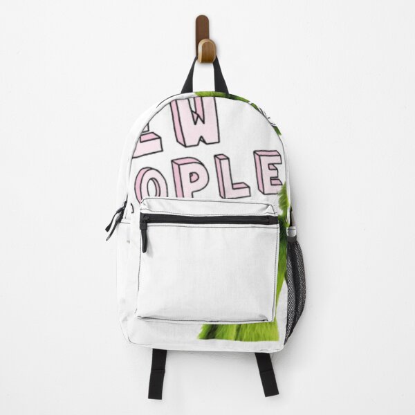 Item preview, Ew people pink designed and sold by Roisin678.