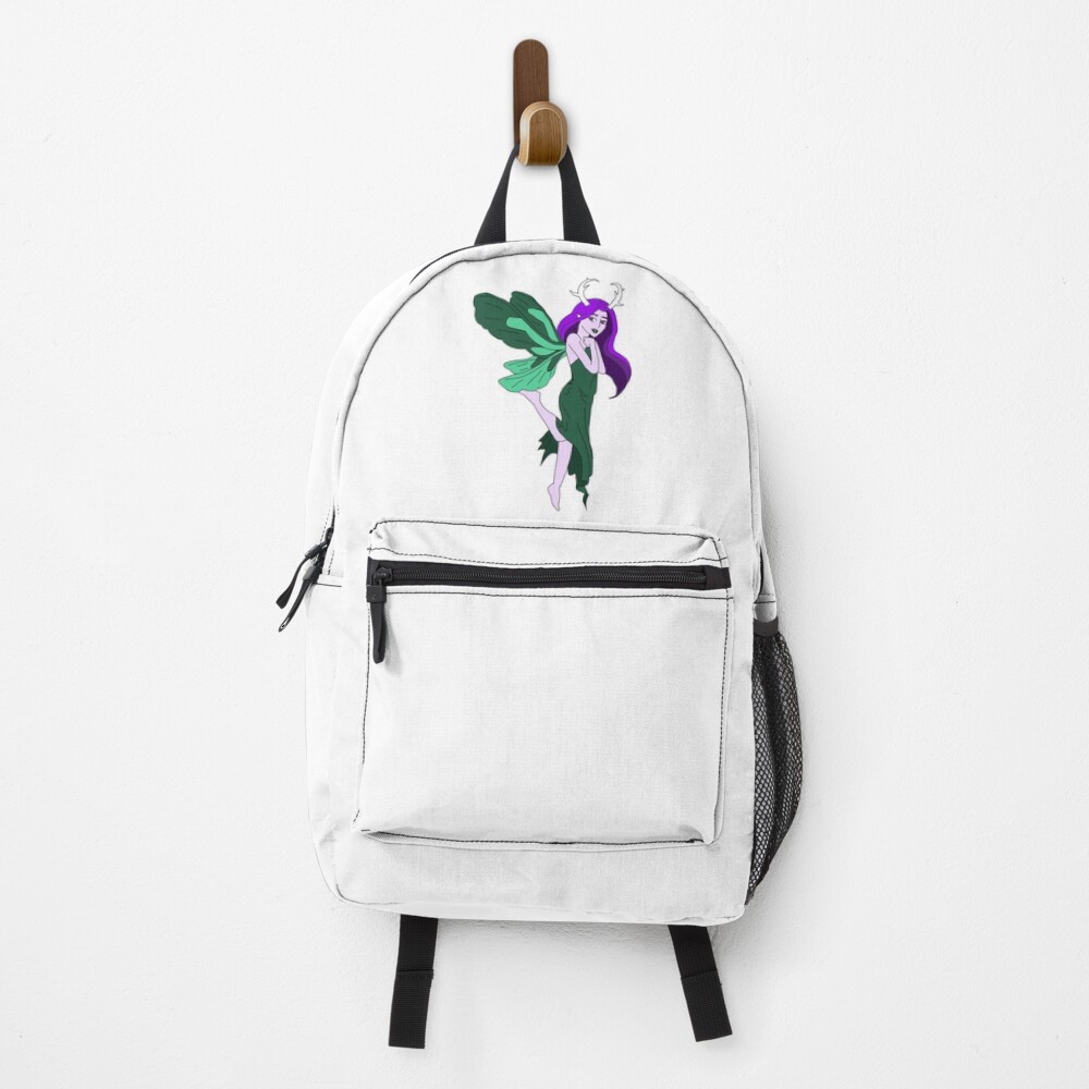 Artikel-Vorschau von Rucksack, designt und verkauft von Simbaspride.