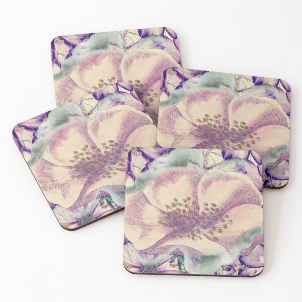 Item preview, Flower petals designed and sold by VAMR-Boutique.
