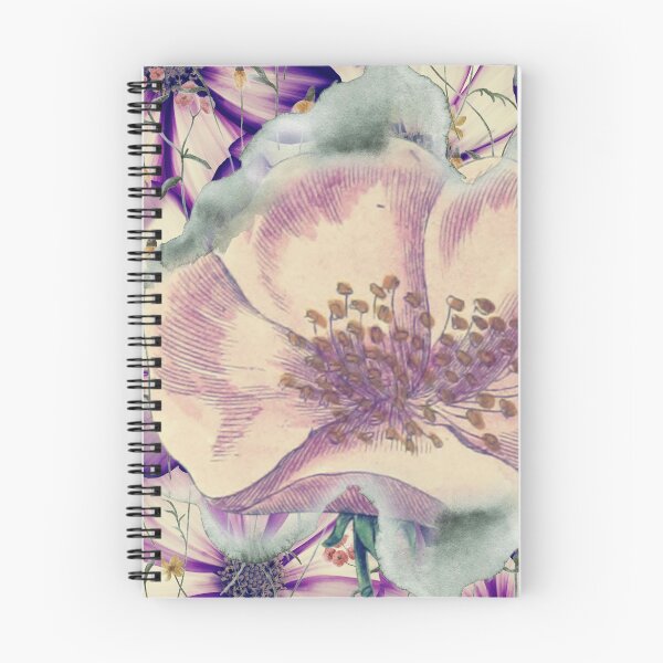 Item preview, Flower petals designed and sold by VAMR-Boutique.